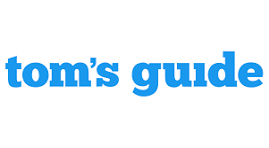 toms guide
